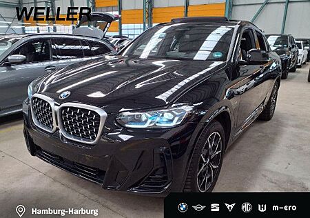 BMW X4 M X4 xDrive30i