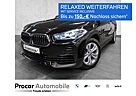 BMW X2 xDrive25e