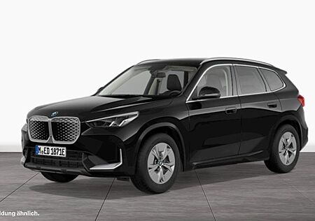 BMW iX1 xDrive30
