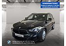 BMW X2 sDrive20i