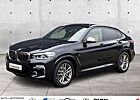 BMW X4 M40i