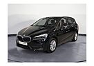 BMW 218d Active Tourer