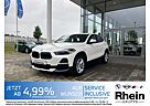 BMW X2 xDrive25e