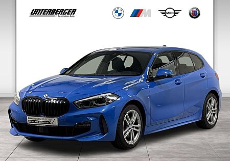 BMW 118i
