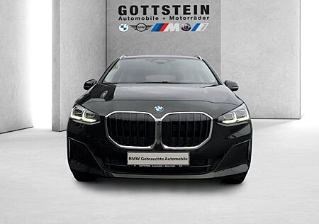 BMW 2er Active Tourer 218i Active Tourer Aut.