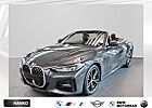 BMW 430i xDrive Cabrio