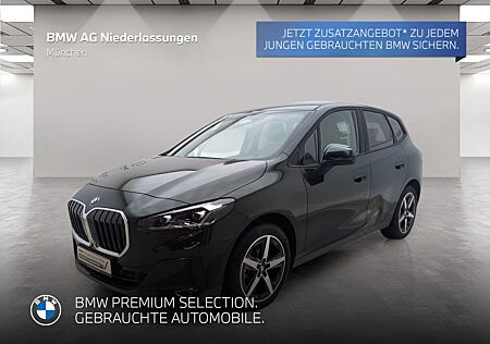 BMW 216I ACTIVE TOURER
