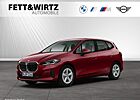 BMW 218i Active Tourer