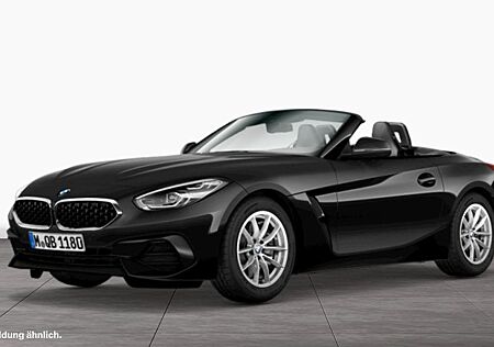 BMW Z4 M Z4 SDRIVE20I (AB 2017)