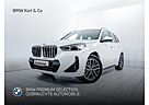 BMW X1 sDrive20i