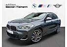 BMW X2 M35i