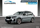 BMW X3 M40i ZA