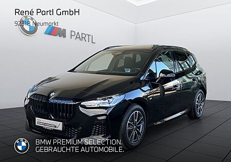 BMW 2er Active Tourer 220iA Active Tourer M