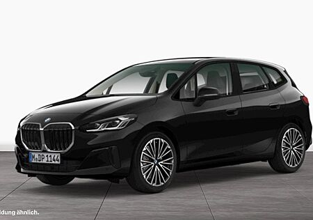 BMW 223D XDRIVE ACTIVE TOURER Diesel