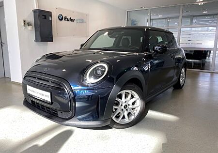 Mini Cooper D MIN Cooper A 3-Türer