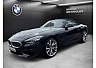 BMW Z4 sDrive20i