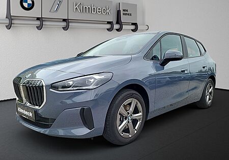 BMW 2er Active Tourer 218i Active Tourer