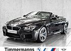 BMW M6 Cabrio