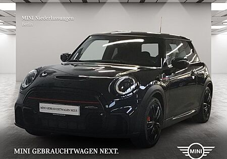 Mini John Cooper Works 3-TÜRER