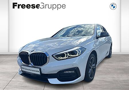 BMW 118i