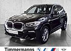 BMW X3 xDrive30d ZA