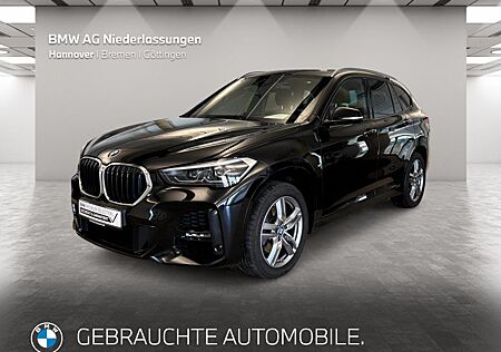 BMW X1 XDRIVE20I (AB 2018)