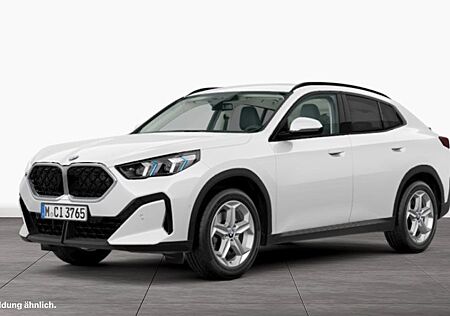 BMW X2 SDRIVE20I