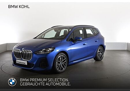 BMW 2er Active Tourer 223d xDrive Active Tourer