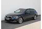 BMW 320d Touring