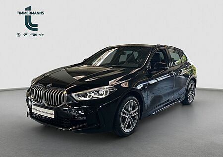BMW 118i