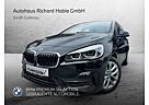 BMW 225xe iPerformance Active Tourer