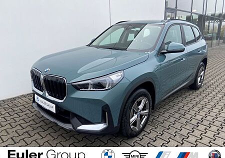 BMW X1 sDrive20i
