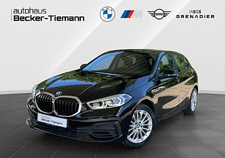 BMW 116i