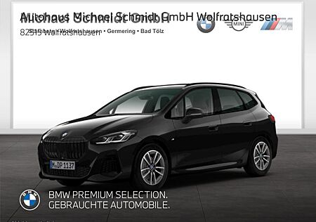 BMW 220i Active Tourer