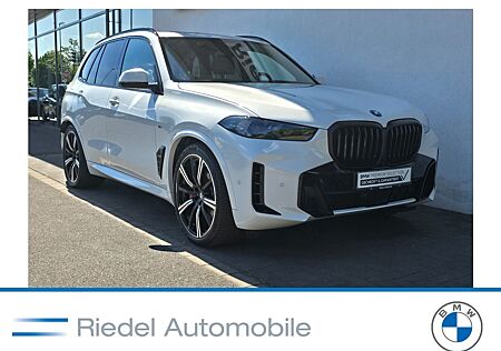 BMW X5 M50 X5 xDrive50e