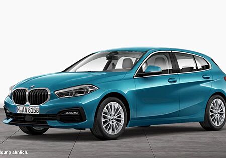 BMW 120I