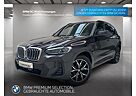 BMW X3 xDrive20d ZA