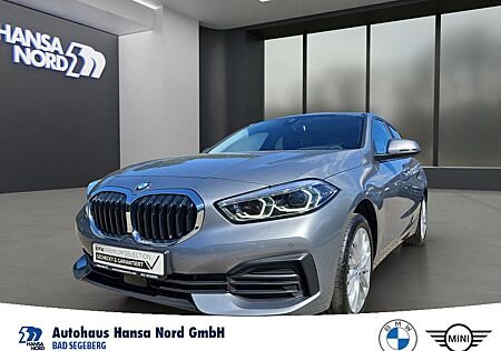 BMW 118i