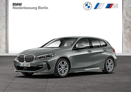 BMW 118D