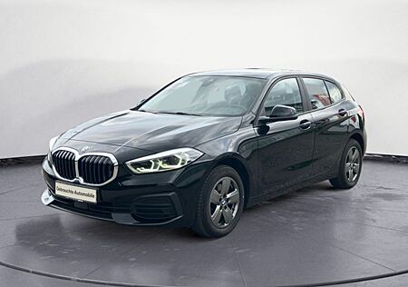BMW 118i 5-Türer
