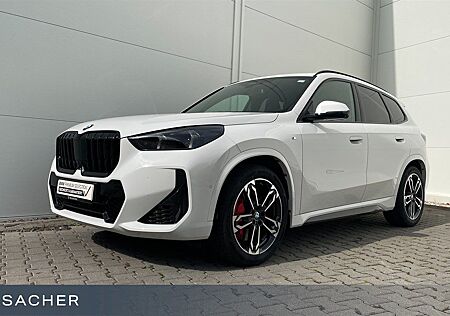 BMW X1 XDRIVE23I