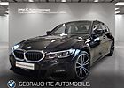 BMW 330d Limousine