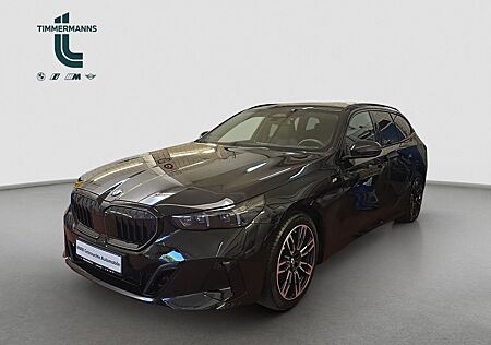 BMW 520D