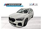 BMW X1 xDrive25i