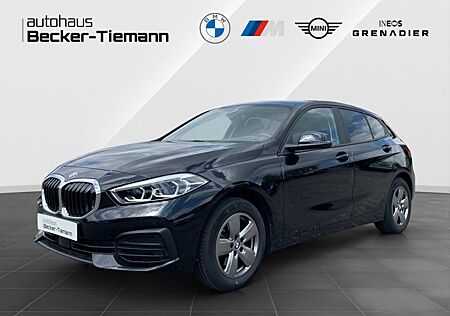 BMW 118i