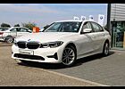 BMW 330d Limousine