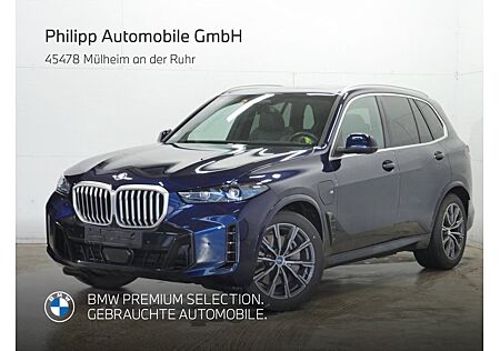 BMW X5 M50 X5 xDrive50e