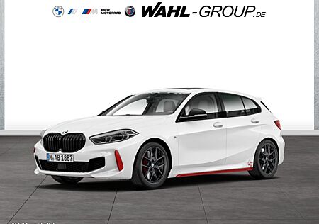 BMW 128TI A