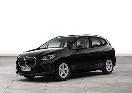 BMW 2er Active Tourer 218i Active Tourer Aut.