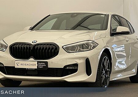 BMW 120I
